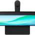 27" Монитор Samsung S27F610EAIXCI,  2560x1440,  IPS,  100Гц,  2хHDMI,  1хDP,  черный [ls27f610eaixci]